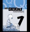 CUES DE MATEMâ¹TIQUES NÂº 1