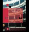 LLENGUA CATALANA I LITERATURA 1 ESO