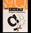 CUES DE LLENGUA CASTELLANA 7