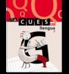 CUES DE LLENGUA 7