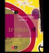 EDUCACIO VISUAL I PLÃSTICA 1R CICLE ESO 1