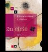 EDUCACIÃ VISUAL I PLÃSTICA 2N ESO