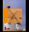 LENGUA CASTELLANA Y LITERATURA 3Âº ESO