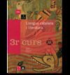 LLENGUA CATALANA I LITERATURA 3 ESO