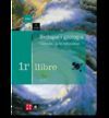 BIOLOGIA I GEOLOGIA 1R ESO CIENCIES DE LA NATURALESA