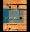TECNOLOGIA 1R. CURS 1R. CICLE