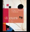LLENGUA CATALANA I LITERATURA 4 ESO