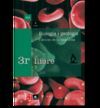 BIOLOGIA I GEOLOGIA CIENCIES DE LA NATURALESA 3R LLIBRE ESO 2Âº CICLE
