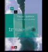 FISICA I QUIMICA 1ER LLIBRE