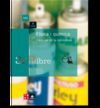 FISICA I QUIMICA 3ER LLIBRE