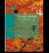 BIOLOGIA I GEOLOGIA 2N ESO CIÃNCIES DE LA NATURALESA