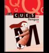 QUADERN DE LLENGUA N. 13 CUES