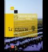 CIÃNCIES SOCIALS, GEOGRAFIA I HISTÃRIA, ESO, 1 CICLE