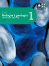 BIOLOGIA I GEOLOGIA 1 ESO