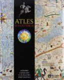 ATLES D`HISTÒRIA