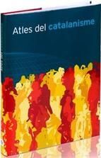 ATLES DEL CATALANISME