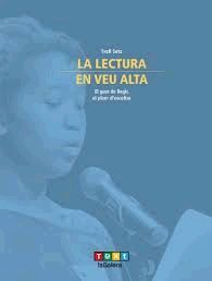 LA LECTURA EN VEU ALTA