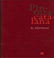 PINTURA CATALANA ROMANICA