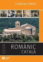 CATALUNYA CENTRAL ROMÀNIC CATALÀ