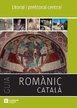 LITORAL I PRELITORAL CENTRAL ROMÀNIC CATALÀ