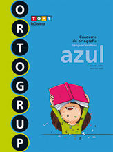 ORTOGRUP AZUL