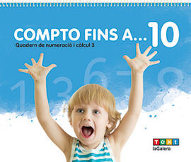 COMPTO FINS A... 10