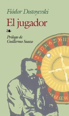 EL JUGADOR