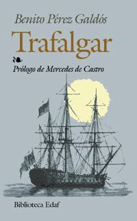 TRAFALGAR