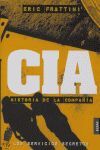 CIA. HISTORIA DE LA COMPAÃÃA