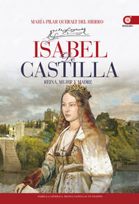 ISABEL DE CASTILLA