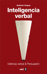 INTELIGENCIA VERBAL