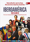 IBEROAMÉRICA 1812-2012