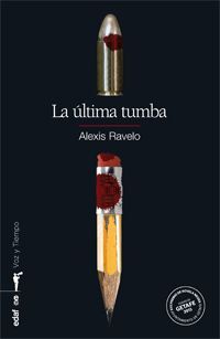 LA ÚLTIMA TUMBA