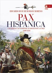 PAX HISPANICA