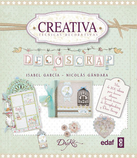 DECOSCRAP
