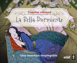 LA BELLA DURIMIENTE