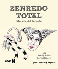 ZENREDO TOTAL