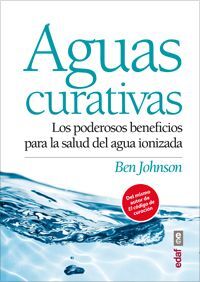 AGUAS CURATIVAS