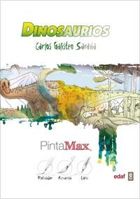 DINOSAURIOS