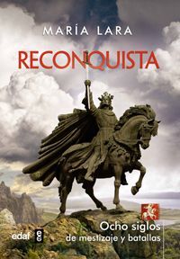 RECONQUISTA