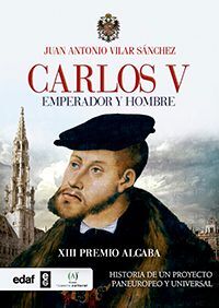 CARLOS V