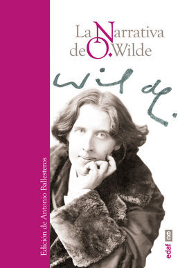 LA NARRATIVA DE O. WILDE