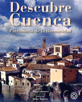 DESCUBRE CUENCA