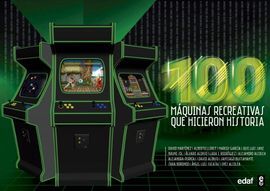 100 RECREATIVAS QUE HICIERON HISTORIA