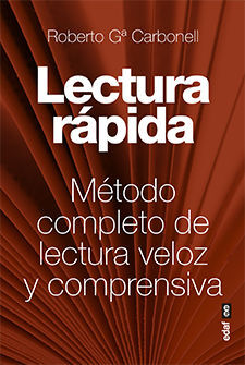 LECTURA RAPIDA /METODO COMPLETO DE LECTURA VELOZ Y