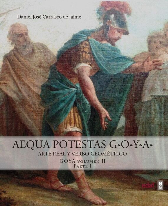 AEQUA POTESTAS