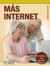 MÃS INTERNET