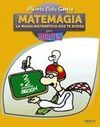 MATEMAGIA