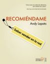 RECOMIÉNDAME. SABER VENDER EN LA RED