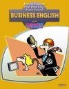 BUSINESS ENGLISH PARA TORPES